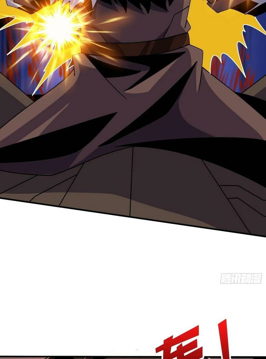 Vừa Chơi Đã Có Tài Khoản Vương Giả Chapter 246 - Trang 2