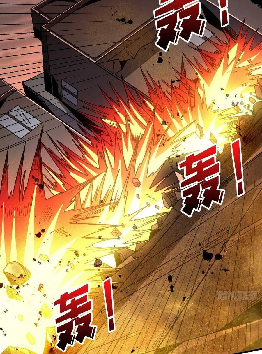 Vừa Chơi Đã Có Tài Khoản Vương Giả Chapter 246 - Trang 2