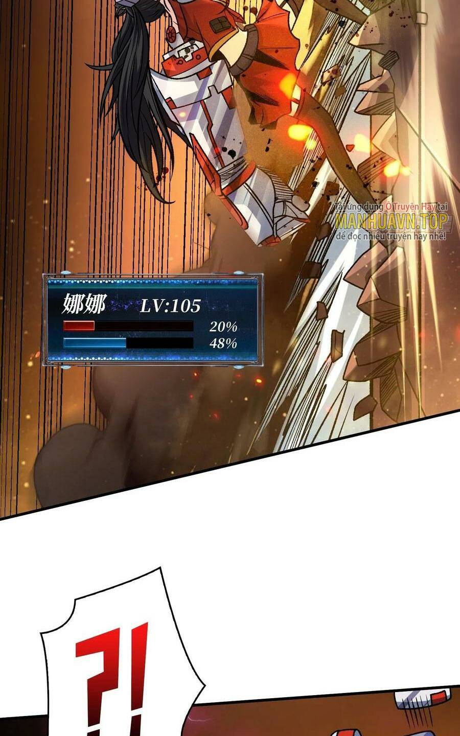 Vừa Chơi Đã Có Tài Khoản Vương Giả Chapter 246 - Trang 2