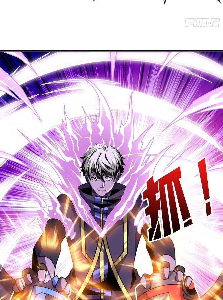 Vừa Chơi Đã Có Tài Khoản Vương Giả Chapter 246 - Trang 2