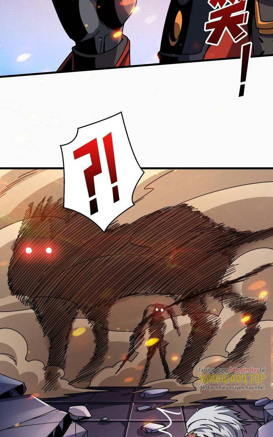 Vừa Chơi Đã Có Tài Khoản Vương Giả Chapter 246 - Trang 2