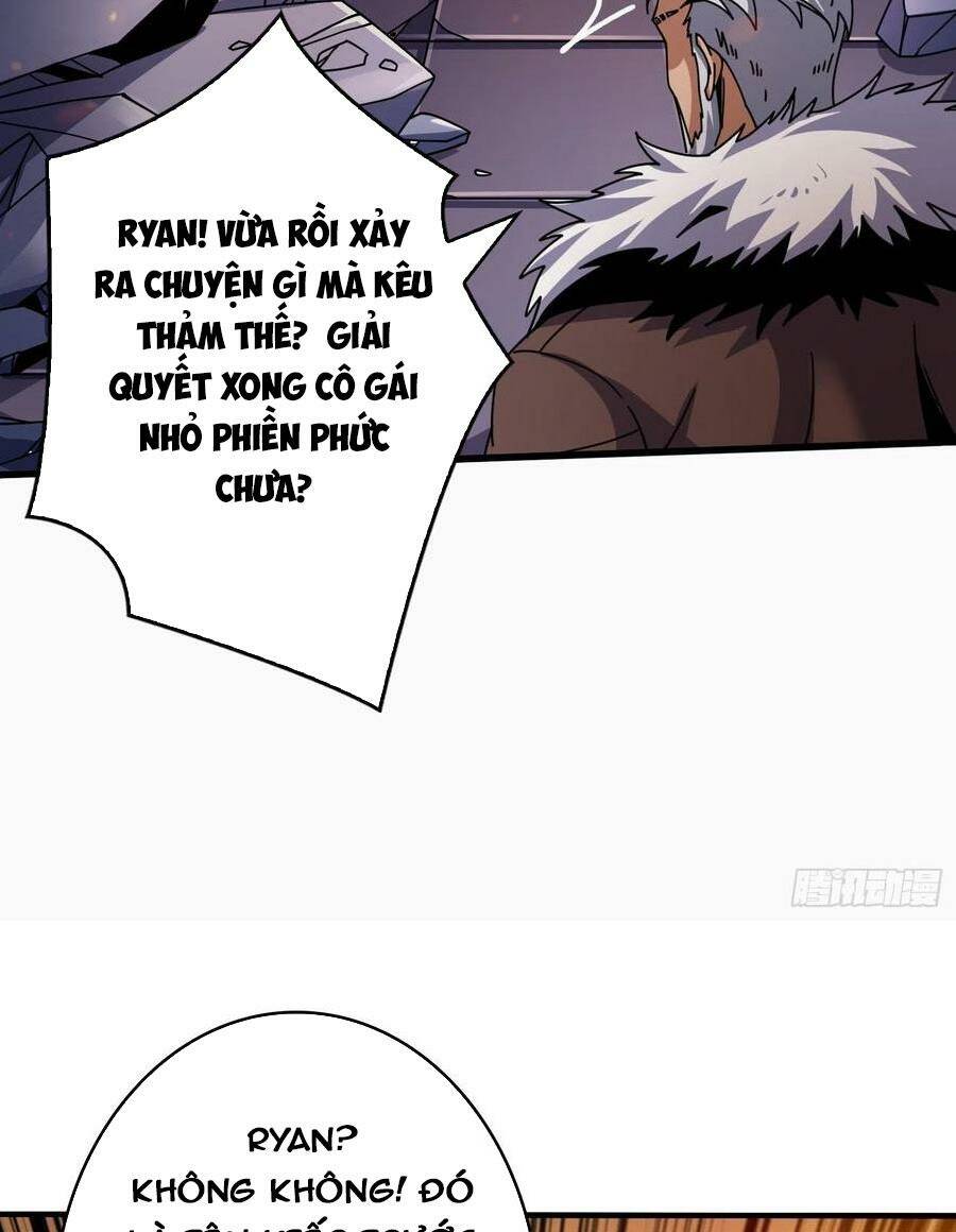 Vừa Chơi Đã Có Tài Khoản Vương Giả Chapter 246 - Trang 2