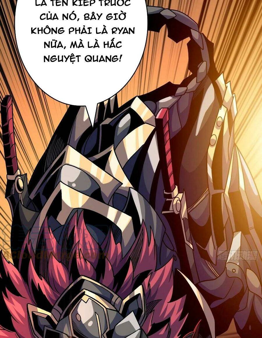 Vừa Chơi Đã Có Tài Khoản Vương Giả Chapter 246 - Trang 2