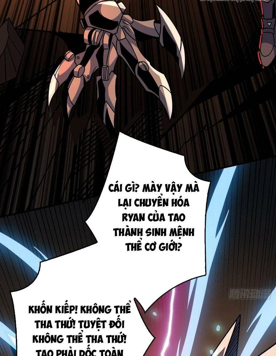 Vừa Chơi Đã Có Tài Khoản Vương Giả Chapter 246 - Trang 2