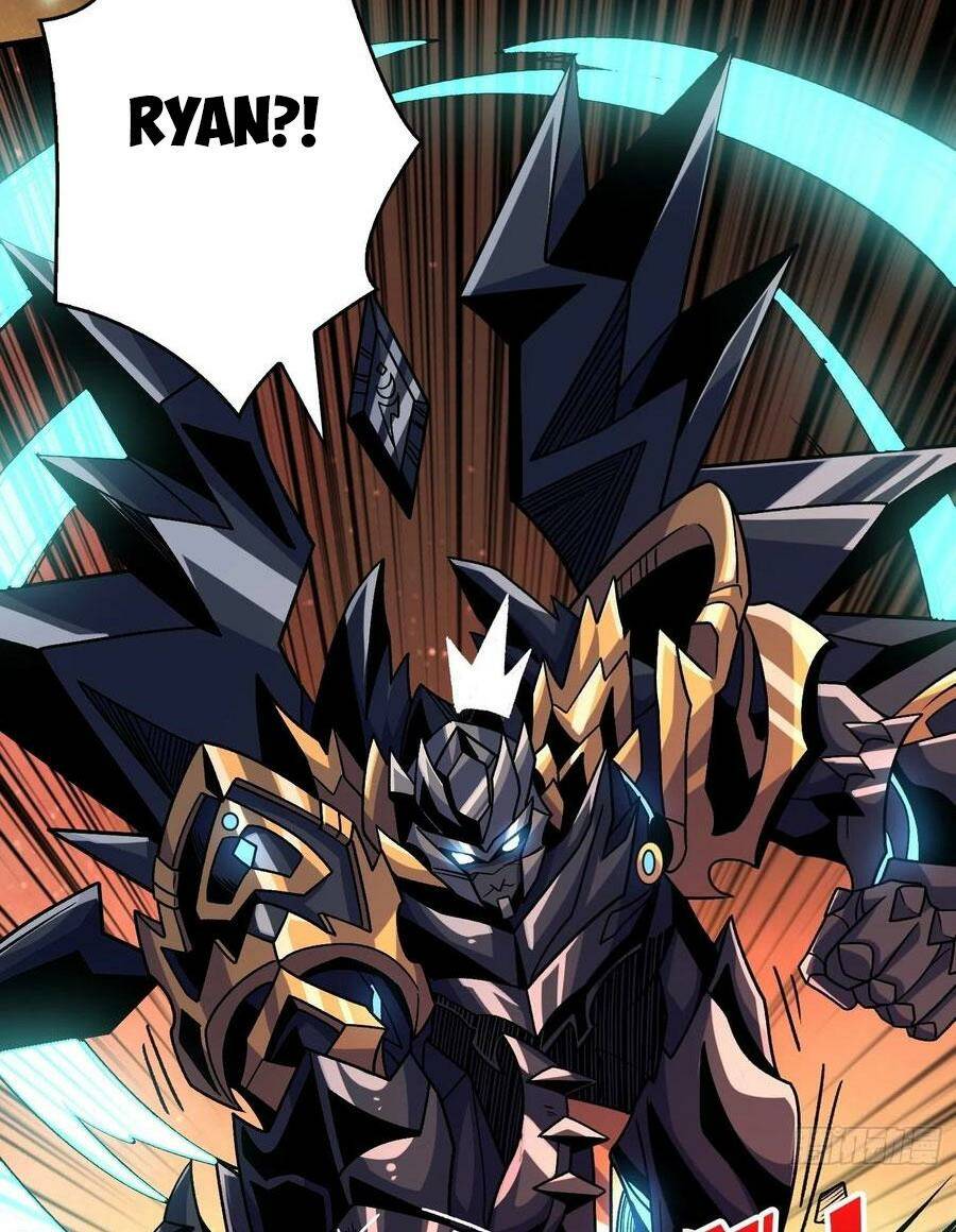 Vừa Chơi Đã Có Tài Khoản Vương Giả Chapter 246 - Trang 2