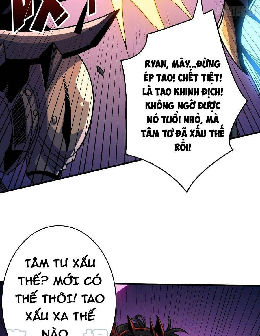 Vừa Chơi Đã Có Tài Khoản Vương Giả Chapter 246 - Trang 2