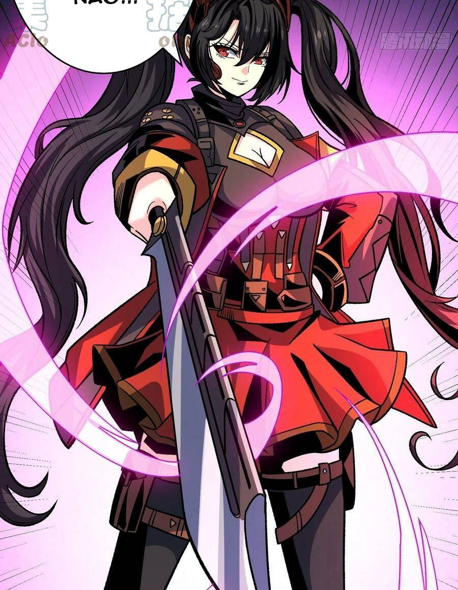 Vừa Chơi Đã Có Tài Khoản Vương Giả Chapter 246 - Trang 2