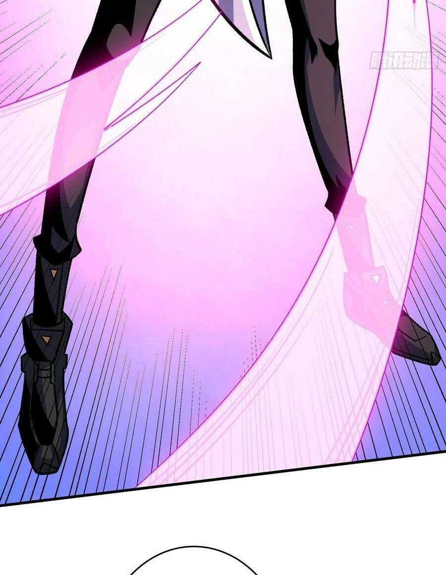 Vừa Chơi Đã Có Tài Khoản Vương Giả Chapter 246 - Trang 2