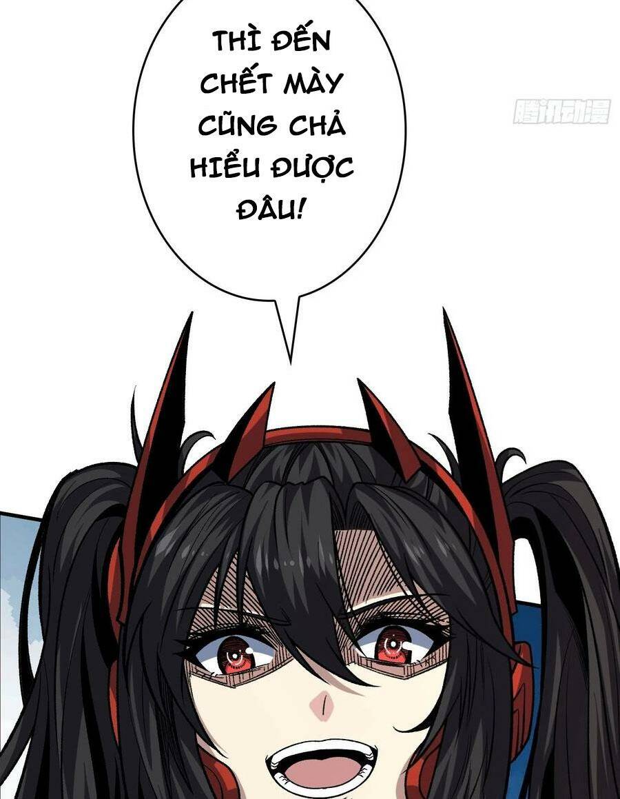 Vừa Chơi Đã Có Tài Khoản Vương Giả Chapter 246 - Trang 2