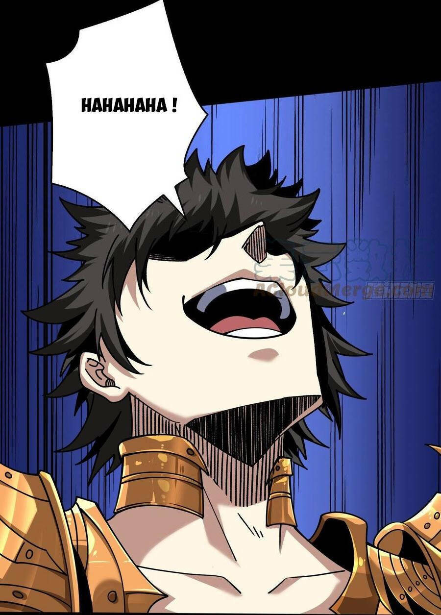 Vừa Chơi Đã Có Tài Khoản Vương Giả Chapter 252 - Trang 2