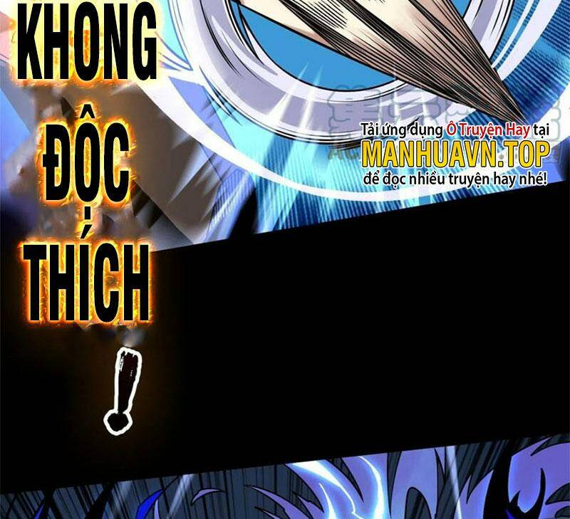 Vừa Chơi Đã Có Tài Khoản Vương Giả Chapter 253 - Trang 2