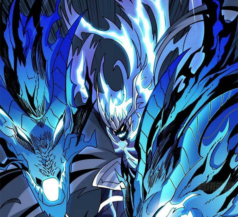 Vừa Chơi Đã Có Tài Khoản Vương Giả Chapter 253 - Trang 2