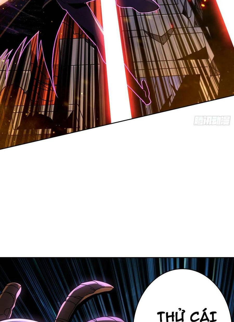 Vừa Chơi Đã Có Tài Khoản Vương Giả Chapter 256 - Trang 2