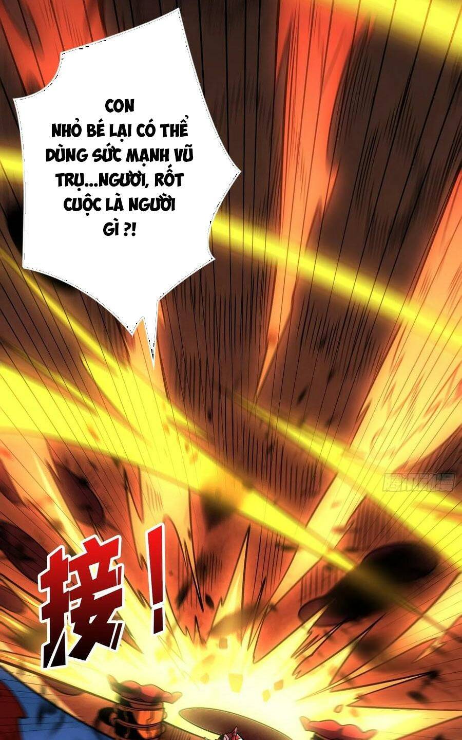 Vừa Chơi Đã Có Tài Khoản Vương Giả Chapter 256 - Trang 2