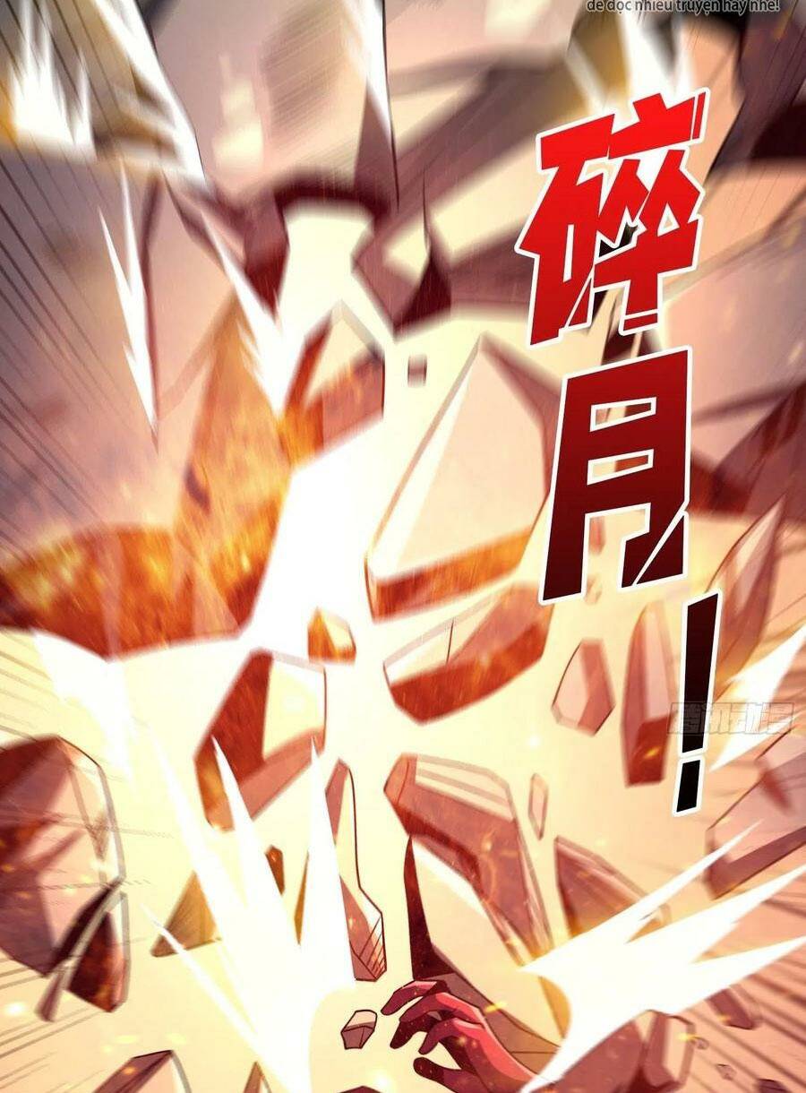 Vừa Chơi Đã Có Tài Khoản Vương Giả Chapter 256 - Trang 2