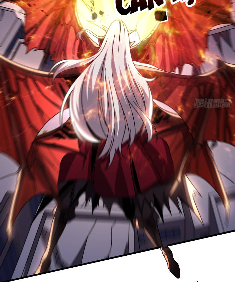 Vừa Chơi Đã Có Tài Khoản Vương Giả Chapter 257 - Trang 2