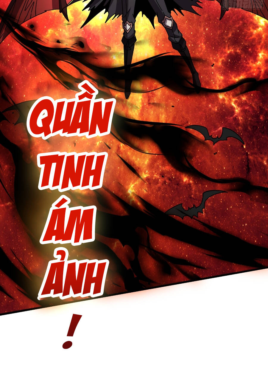 Vừa Chơi Đã Có Tài Khoản Vương Giả Chapter 257 - Trang 2