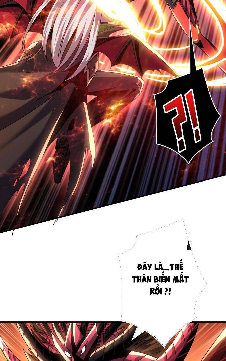 Vừa Chơi Đã Có Tài Khoản Vương Giả Chapter 258 - Trang 2