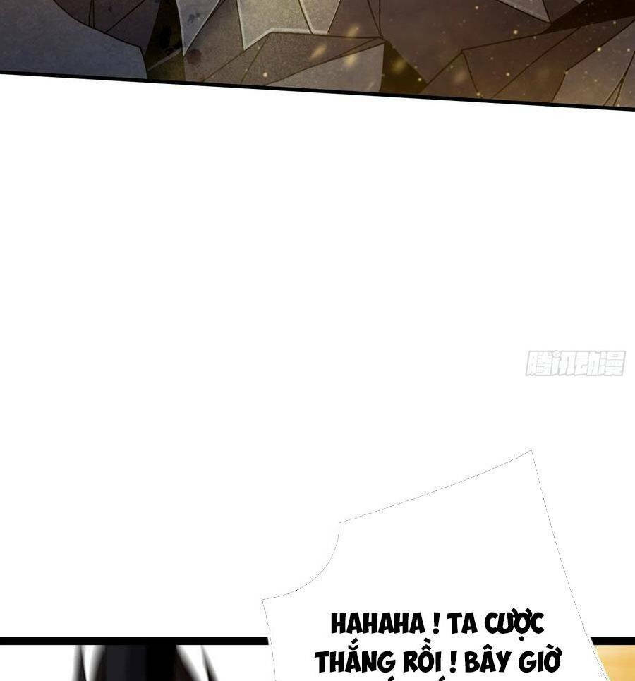 Vừa Chơi Đã Có Tài Khoản Vương Giả Chapter 258 - Trang 2