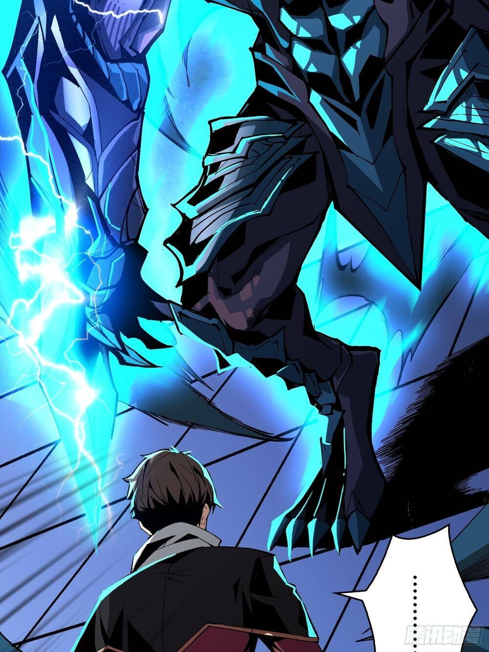 Vừa Chơi Đã Có Tài Khoản Vương Giả Chapter 26 - Trang 2