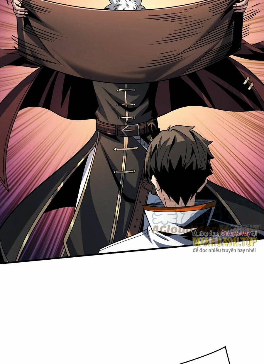 Vừa Chơi Đã Có Tài Khoản Vương Giả Chapter 260 - Trang 2