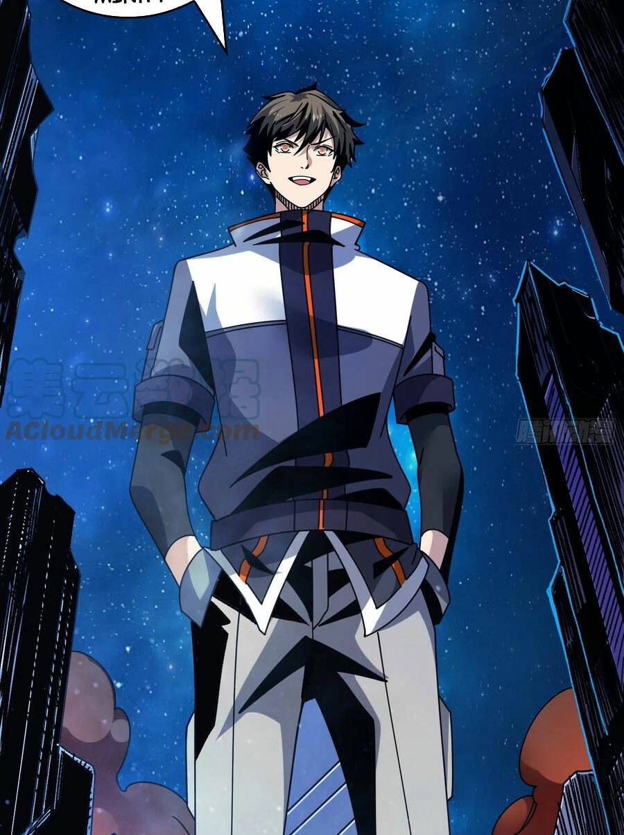 Vừa Chơi Đã Có Tài Khoản Vương Giả Chapter 260 - Trang 2