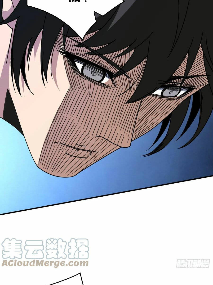 Vừa Chơi Đã Có Tài Khoản Vương Giả Chapter 260 - Trang 2