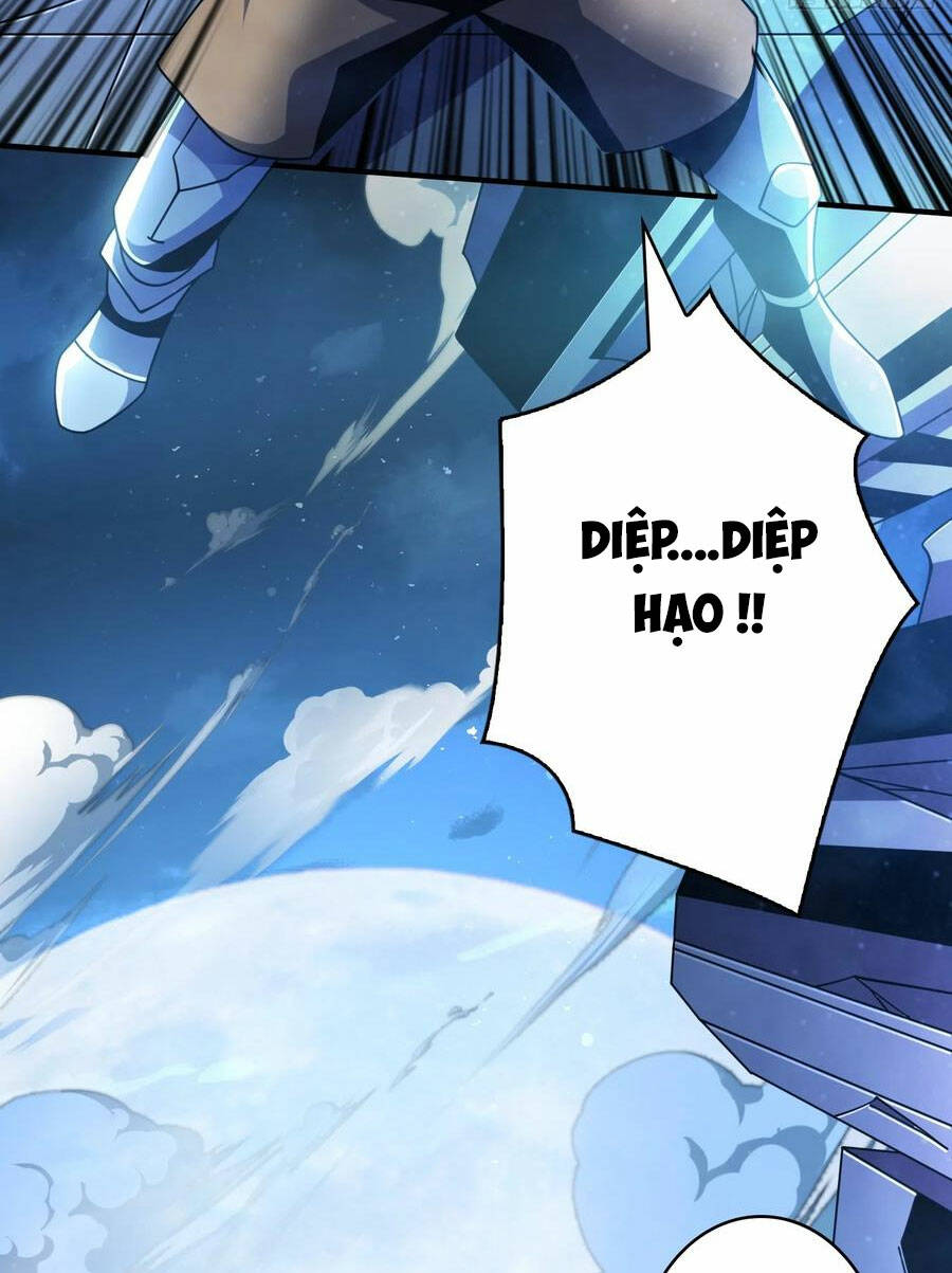 Vừa Chơi Đã Có Tài Khoản Vương Giả Chapter 260 - Trang 2