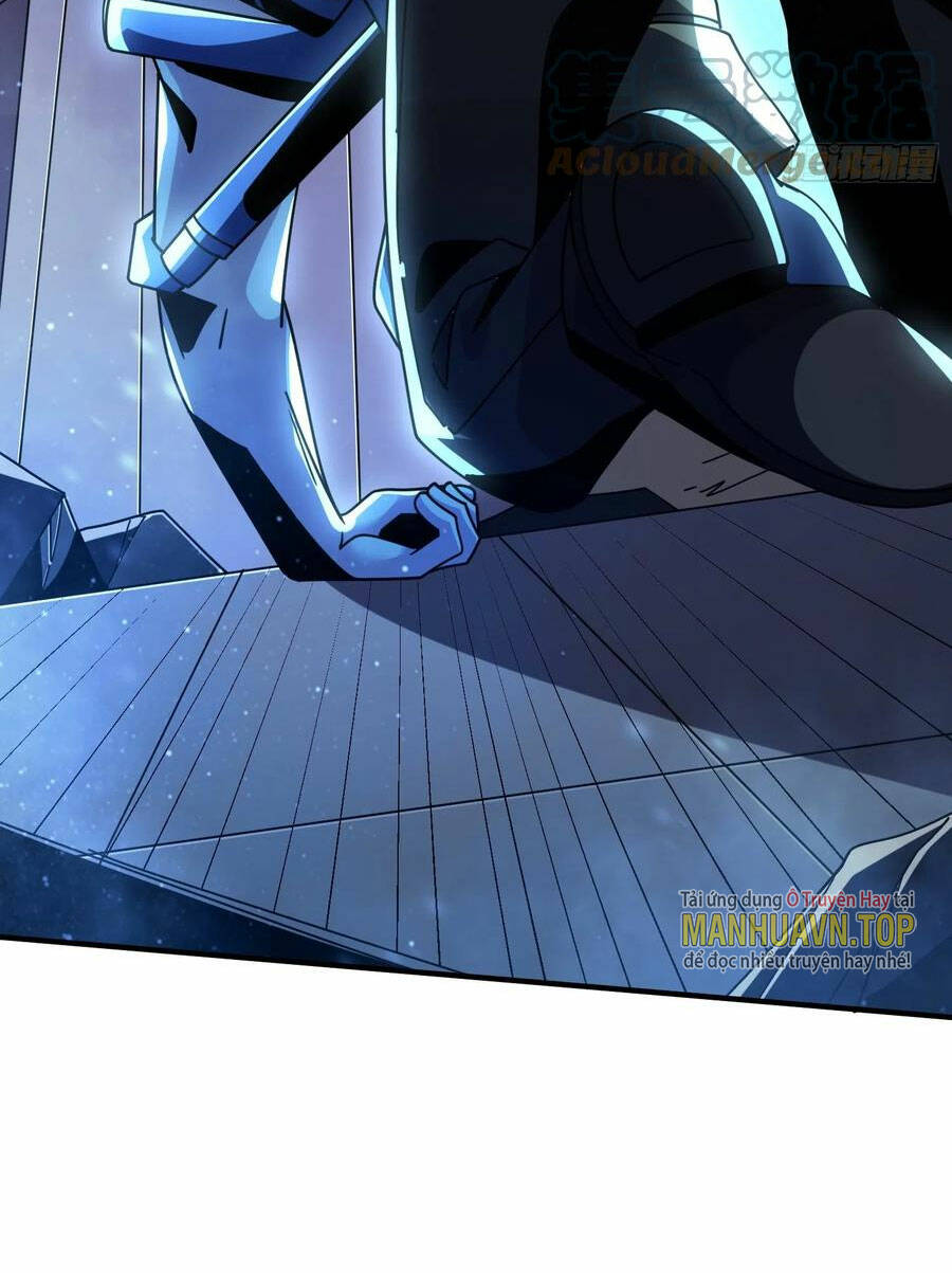 Vừa Chơi Đã Có Tài Khoản Vương Giả Chapter 260 - Trang 2