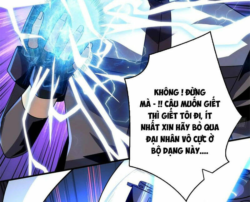 Vừa Chơi Đã Có Tài Khoản Vương Giả Chapter 261 - Trang 2