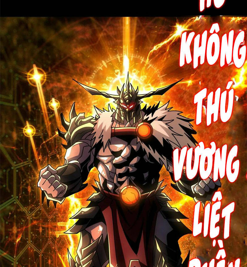 Vừa Chơi Đã Có Tài Khoản Vương Giả Chapter 261 - Trang 2