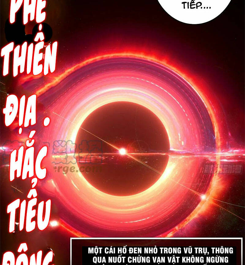 Vừa Chơi Đã Có Tài Khoản Vương Giả Chapter 261 - Trang 2