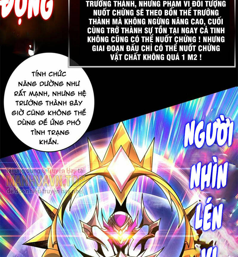 Vừa Chơi Đã Có Tài Khoản Vương Giả Chapter 261 - Trang 2