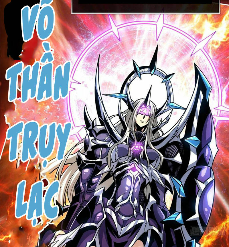 Vừa Chơi Đã Có Tài Khoản Vương Giả Chapter 261 - Trang 2