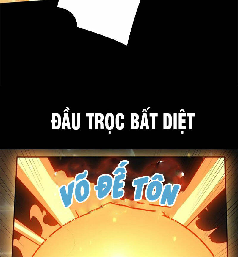 Vừa Chơi Đã Có Tài Khoản Vương Giả Chapter 261 - Trang 2