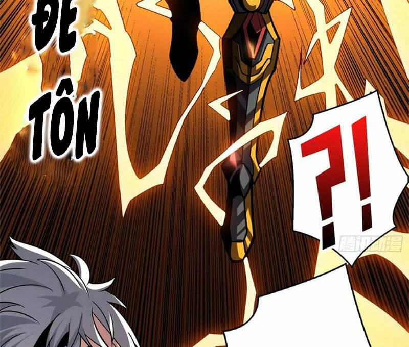 Vừa Chơi Đã Có Tài Khoản Vương Giả Chapter 261 - Trang 2