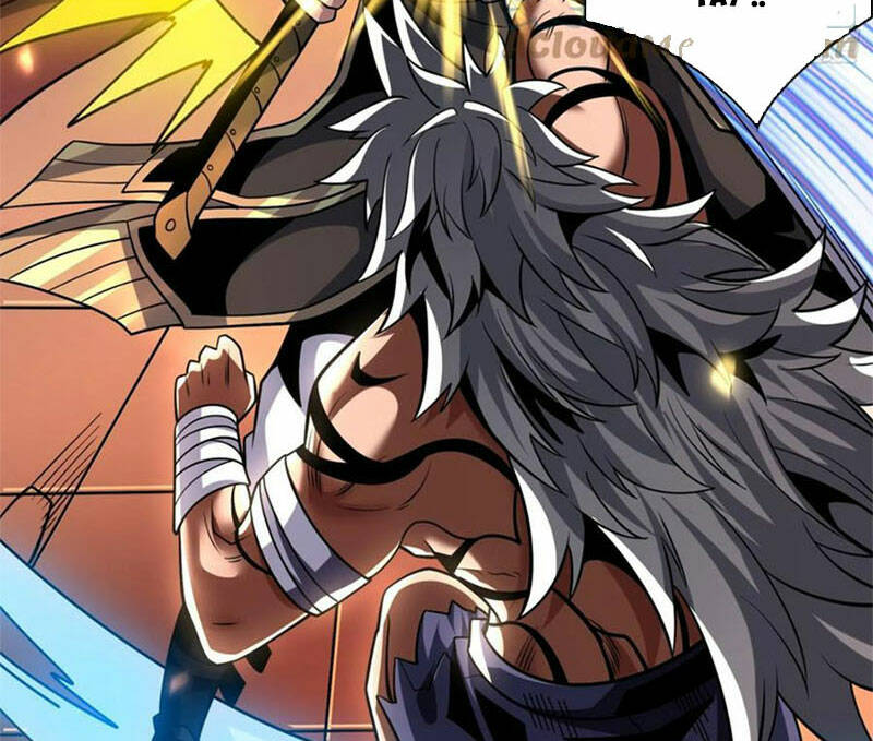 Vừa Chơi Đã Có Tài Khoản Vương Giả Chapter 261 - Trang 2