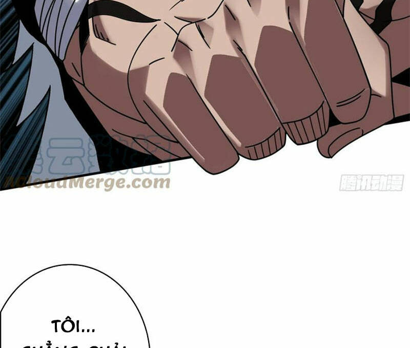 Vừa Chơi Đã Có Tài Khoản Vương Giả Chapter 261 - Trang 2