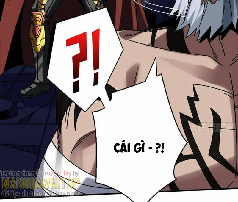 Vừa Chơi Đã Có Tài Khoản Vương Giả Chapter 261 - Trang 2