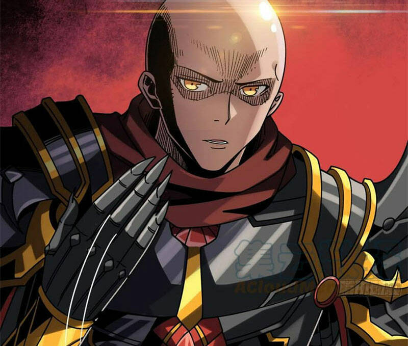 Vừa Chơi Đã Có Tài Khoản Vương Giả Chapter 261 - Trang 2