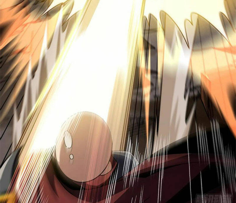 Vừa Chơi Đã Có Tài Khoản Vương Giả Chapter 262 - Trang 2