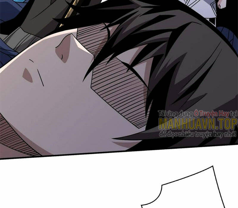 Vừa Chơi Đã Có Tài Khoản Vương Giả Chapter 264 - Trang 2