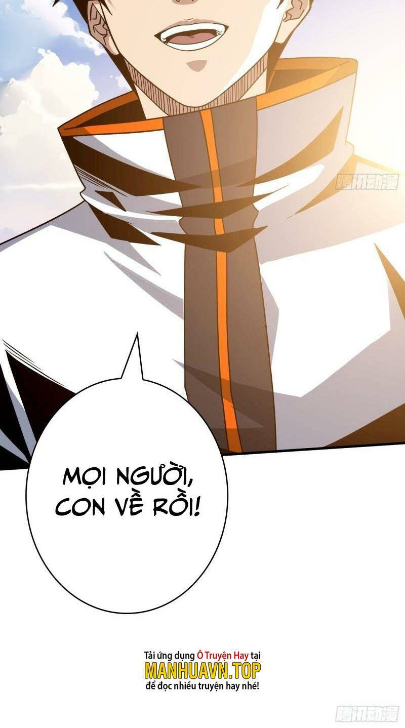 Vừa Chơi Đã Có Tài Khoản Vương Giả Chapter 266 - Trang 2