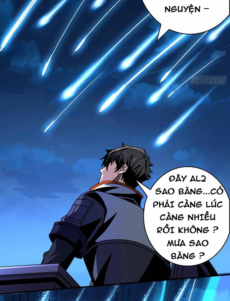 Vừa Chơi Đã Có Tài Khoản Vương Giả Chapter 267 - Trang 2