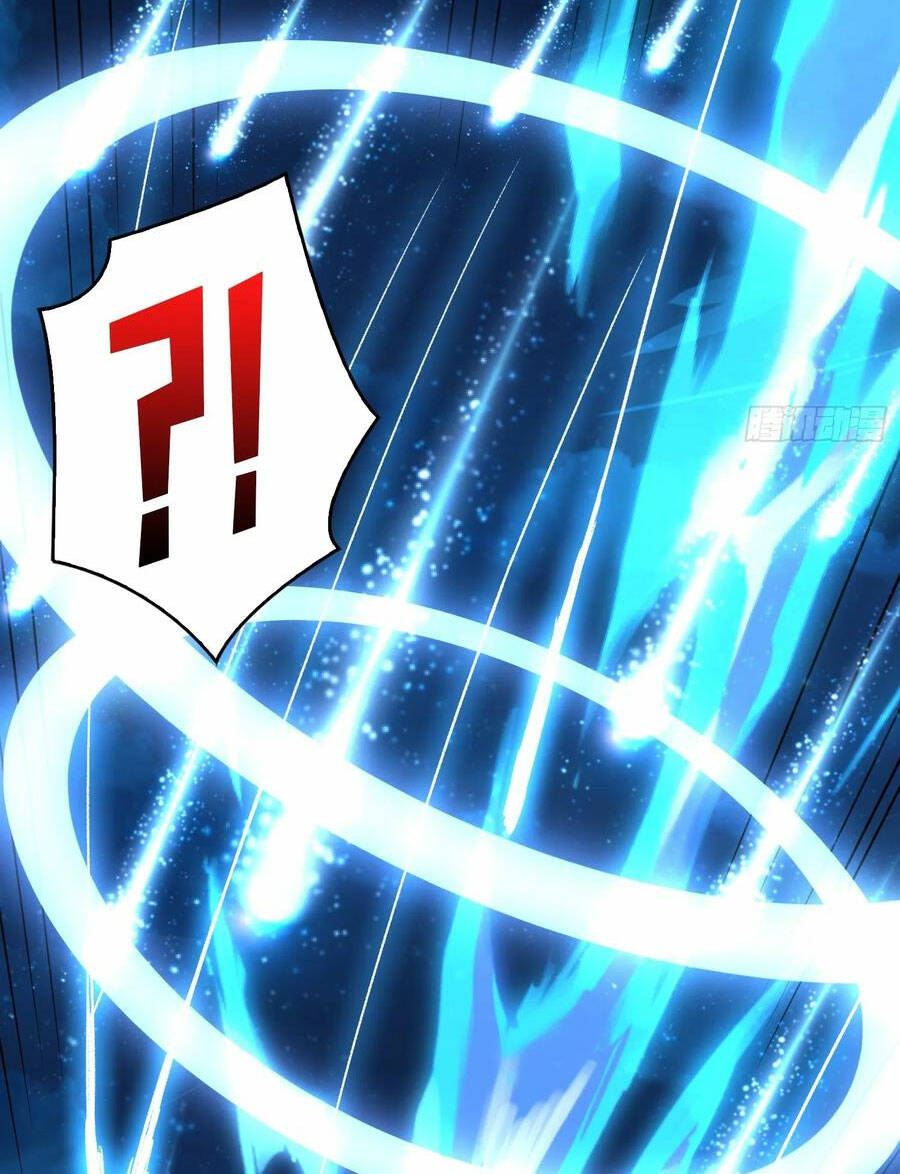 Vừa Chơi Đã Có Tài Khoản Vương Giả Chapter 267 - Trang 2