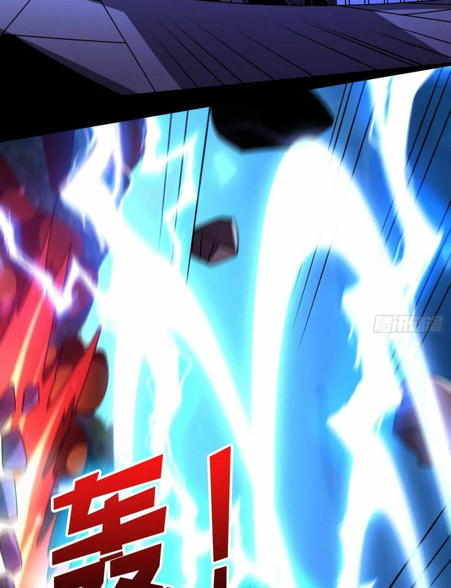 Vừa Chơi Đã Có Tài Khoản Vương Giả Chapter 267 - Trang 2