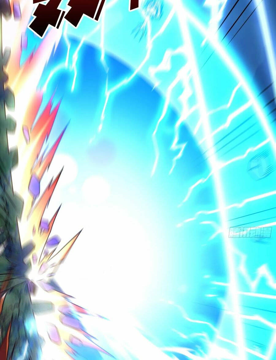 Vừa Chơi Đã Có Tài Khoản Vương Giả Chapter 267 - Trang 2