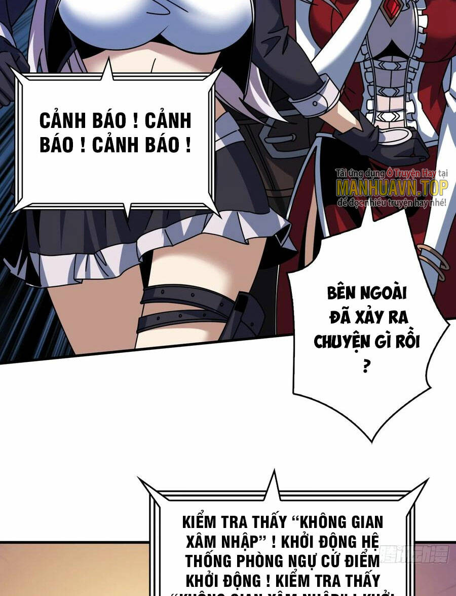 Vừa Chơi Đã Có Tài Khoản Vương Giả Chapter 267 - Trang 2