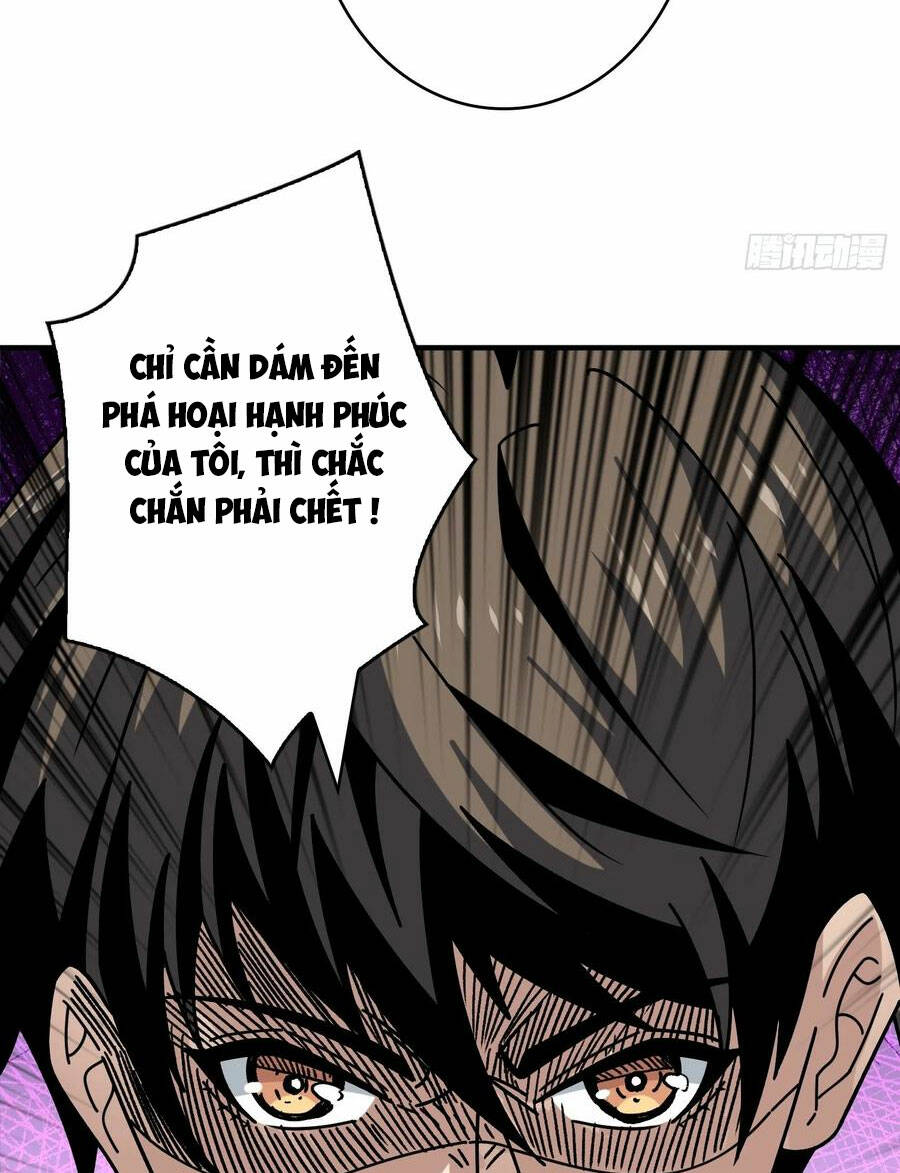 Vừa Chơi Đã Có Tài Khoản Vương Giả Chapter 267 - Trang 2