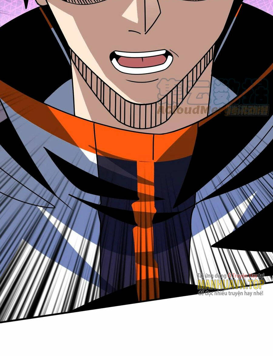 Vừa Chơi Đã Có Tài Khoản Vương Giả Chapter 267 - Trang 2